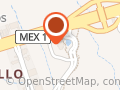 Toro Latin Kitchen & Bar