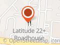 The Official Latitude 22 The Roadhouse Cabo