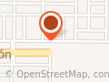 Garycatura art studio