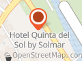 CENTRAL DE PARTES Y SISTEMAS HIDRAULICOS