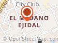 Taller el rústicon