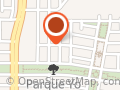 PAPELERIA Y NOVEDADES LUNA