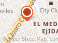 Odontología en Cabo - Laser Dental Clinic