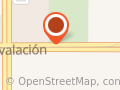 Combustoleo de Sonora SA de Cv