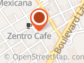 Maria Corona Restaurant