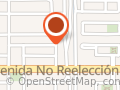 Solo para niños Obregon