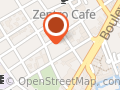 Zeek GPS Soluciones