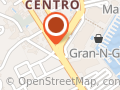 Outpost Cabo