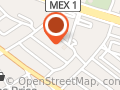 Globalvoip México los cabos