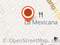 El Taco Regio