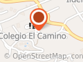 EL CAMINO