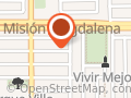 SISCOM
