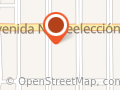 Mi Farmacia GI