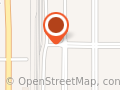 Ferretería BBB
