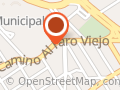 El Ancla