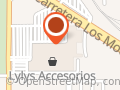 Visas Check Obregon
