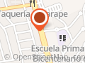Carnes del Sur