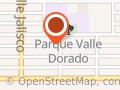 SEFI Soporte en Informática
