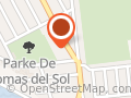 Tienda Comex