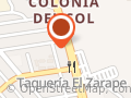 LA FEMME BEAUTY ZONE (Nails Store)