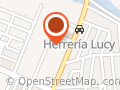 La Consentida Restaurante + Café