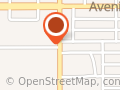 OXXO Cajeme