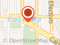 Golozzo's Pizza