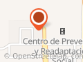 Colegio de Arquitectos de Ciudad Obregón