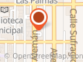 Taqueria Los Guachos