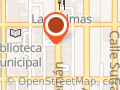 St de Vanguardia