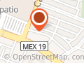 Mariscos Y Molcajetes Los Mochis