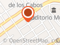 Taller de costura JL