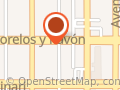 Go Wireless Obregon