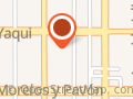 Barragan Barragan Y Asociados