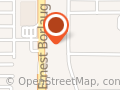 SiExpress