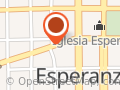 Taqueria el pashy