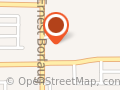 Cofiasa Ciudad Obregon