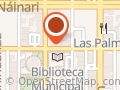 Libreria San Jeronimo