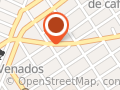 C&C Despacho Contable