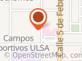 Colegio de Otorrinolaringólogos de Cd. Obregón, A.C