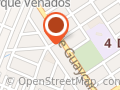 Club de Nutrición Pura Vida