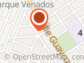 Arellano Rifas y Sorteos