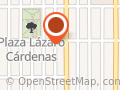 PANADERIA SUSY