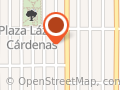 Arellano Tae Kwon Do
