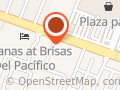 Los Olivos Pizzería