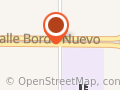 H Encinas Seguros