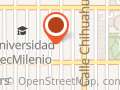 ABC SEGURIDAD