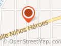 Mapco Materiales