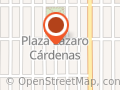 Primera Iglesia Bautista