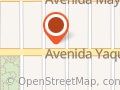FamilySearch center